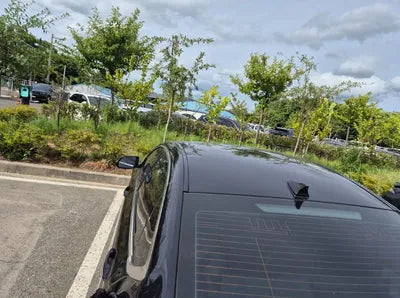 2019 Genesis G80 VIN: