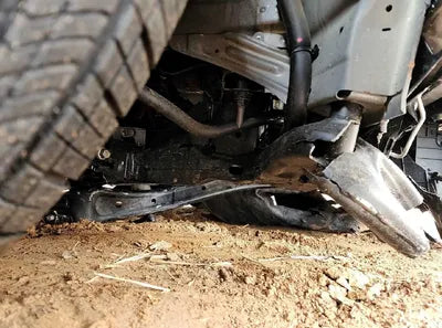 2022 Hyundai Ioniq KMHKN81AFNU016218 VIN:KMHKN81AFNU016218