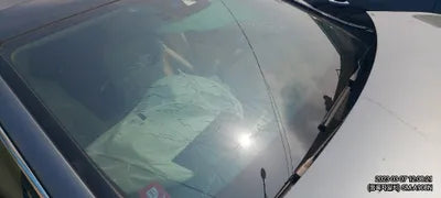 2017 Mercedes-Benz E 220 WDDZF0EB7HA065147 VIN:WDDZF0EB7HA065147