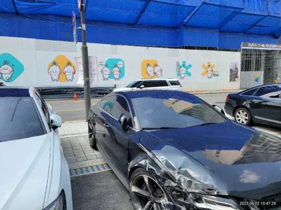 2015 Audi A7 WAUZZZ4G7FN032493 VIN:WAUZZZ4G7FN032493