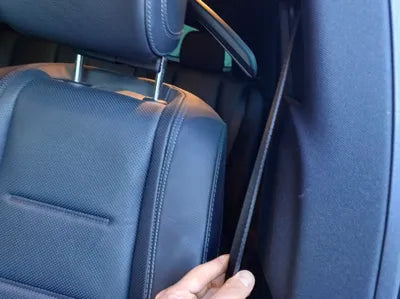 2021 Mercedes-Benz S 400 W1NFD2DB0MA420372 VIN:W1NFD2DB0MA420372