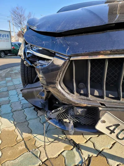 2018 Maserati Ghibli ZAM57YTG5J1301699 VIN:ZAM57YTG5J1301699