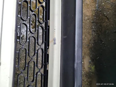 2015 MINI Cooper WMWXT3105FT853424 VIN:WMWXT3105FT853424