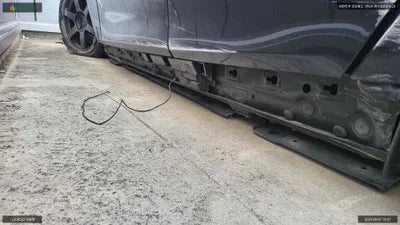 2017 BMW 330 WBA8B9103HK704965 VIN:WBA8B9103HK704965