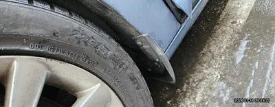 2015 Volvo S60 YV1FS84BBF2361815 VIN:YV1FS84BBF2361815