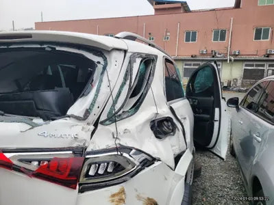 2021 Mercedes-Benz GLE 450 W1NFB5KBXMA568572 VIN:W1NFB5KBXMA568572