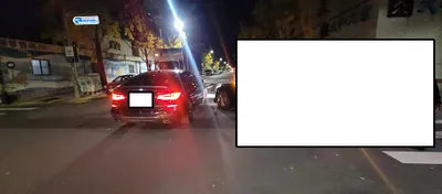 2018 BMW 640 WBAJV6100JBL13947 VIN:WBAJV6100JBL13947