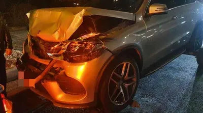 2017 Mercedes-Benz GLE 350 WDCED2EBXHA058424 VIN:WDCED2EBXHA058424