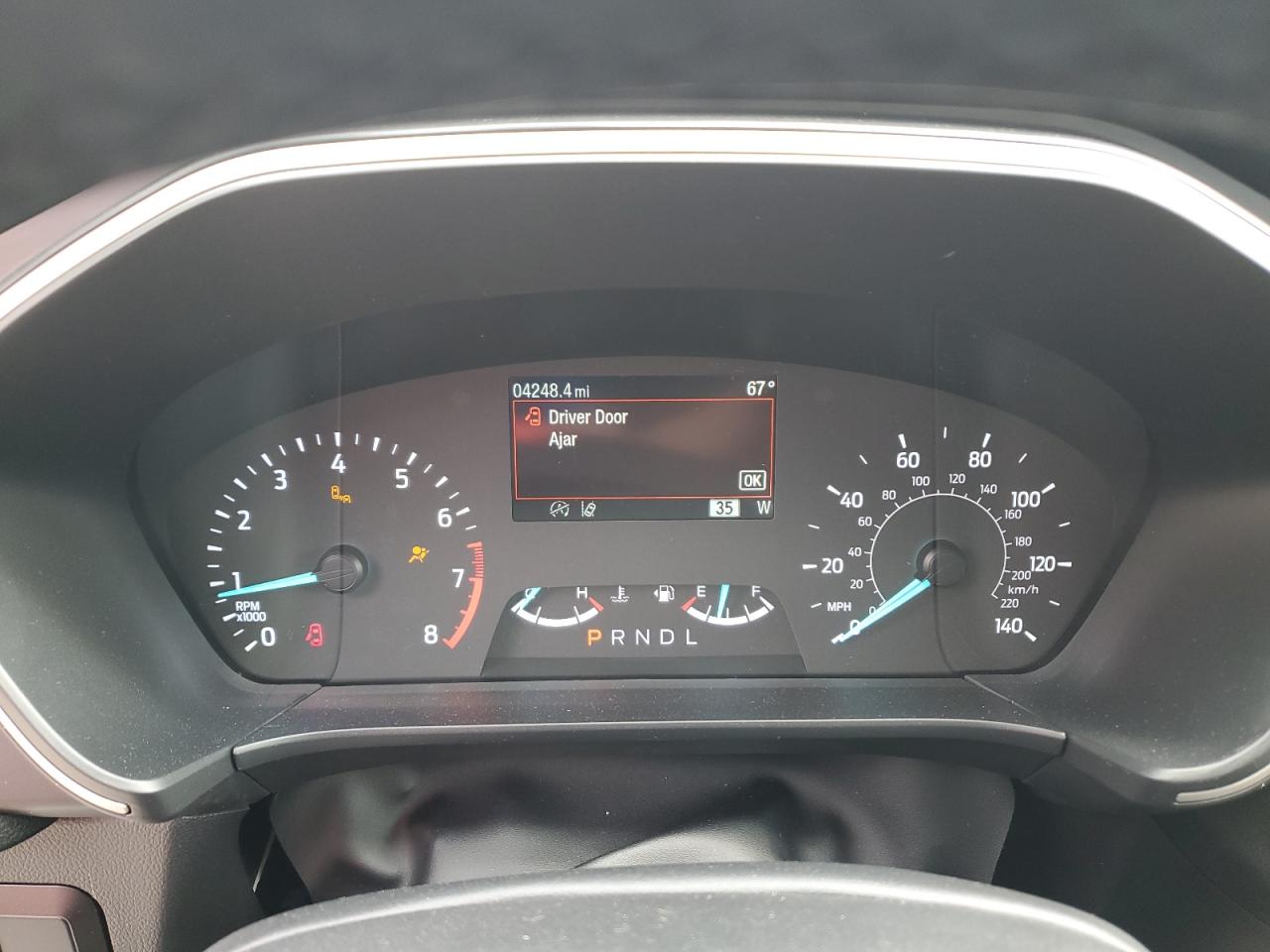 2022 FORD ESCAPE SE VIN:1FMCU0G63NUC03990