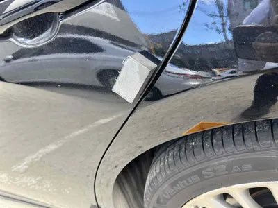 2018 Toyota Avalon 4T1B21FB7KU006046 VIN:4T1B21FB7KU006046