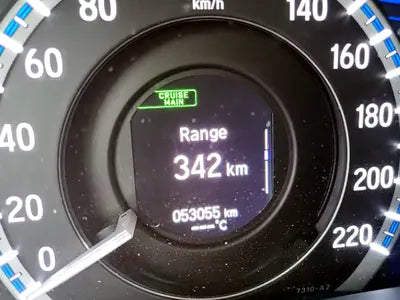 2017 Honda Accord JHMCR6650HC202323 VIN:JHMCR6650HC202323