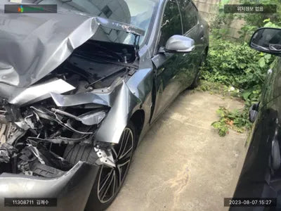 2015 Infiniti Q50 JNKDV71E8FM531243 VIN:JNKDV71E8FM531243