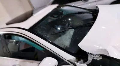 2016 Mercedes-Benz C 220 WDDWF0EB5GR201892 VIN:WDDWF0EB5GR201892