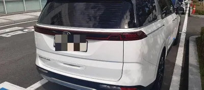 2021 Kia Carnival VIN: