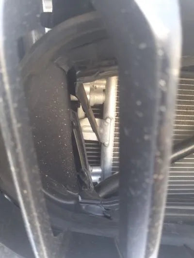 2021 BMW 220 WBA11DF09M5T11836 VIN:WBA11DF09M5T11836