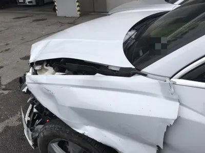 2020 Audi Q3 WAUZZZF32L1115391 VIN:WAUZZZF32L1115391