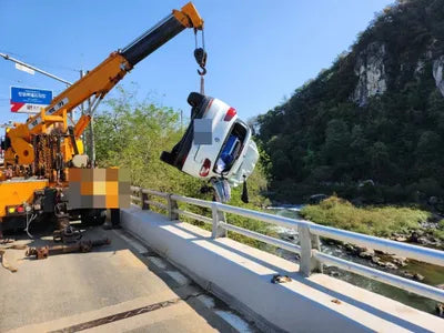2015 Volkswagen Tiguan VIN: