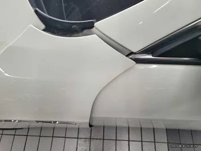 2018 Maserati Ghibli ZAM57TSG0J1305020 VIN:ZAM57TSG0J1305020
