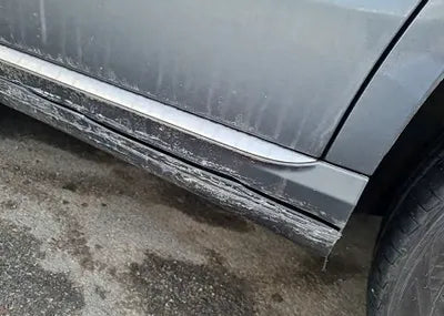 2020 Mercedes-Benz E 220 W1KZF0FB4LA832928 VIN:W1KZF0FB4LA832928