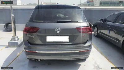 2020 Volkswagen Tiguan WVGZZZ5NZLW379273 VIN:WVGZZZ5NZLW379273