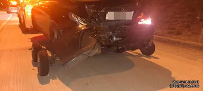 2018 Mercedes-Benz CLA 220 WDDSJ4FB8JN666295 VIN:WDDSJ4FB8JN666295