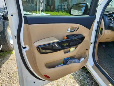 2015 Kia Carnival KNAME81ABGS122272 VIN:KNAME81ABGS122272