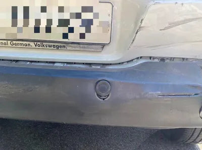 2015 Volkswagen Tiguan WVGZZZ5NZFW537392 VIN:WVGZZZ5NZFW537392