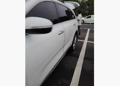 2017 Kia Sorento KNAPK81ABHA379648 VIN:KNAPK81ABHA379648