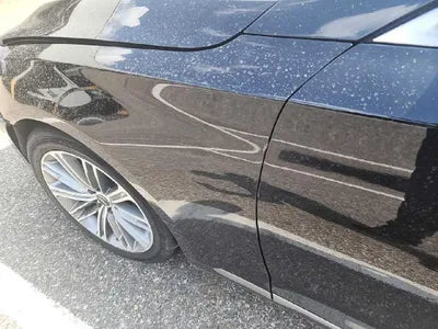 2019 Genesis G80 VIN: