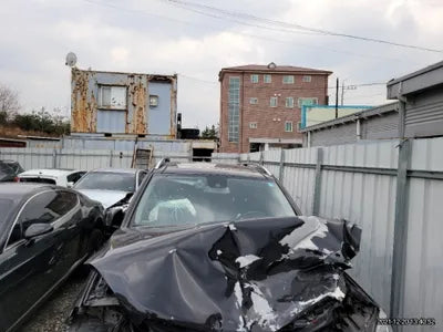 2015 Mercedes-Benz ML 350 WDCDA2EB3FA572908 VIN:WDCDA2EB3FA572908