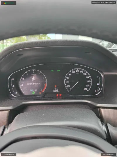 2019 Honda Accord 1HGCV2630KA510137 VIN:1HGCV2630KA510137