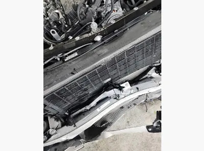 2022 BMW M3 WBS41AY06NFN17289 VIN:WBS41AY06NFN17289