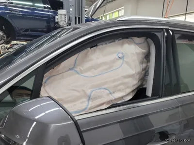 2022 Audi Q7 WAUZZZ4M6MD031103 VIN:WAUZZZ4M6MD031103