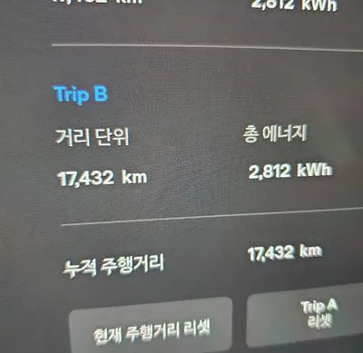 2022 Tesla Model 3 5YJ3E1EB1NF150528 VIN:5YJ3E1EB1NF150528