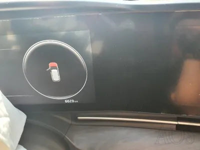 2022 Kia Carnival KNANE81BBNS177058 VIN:KNANE81BBNS177058