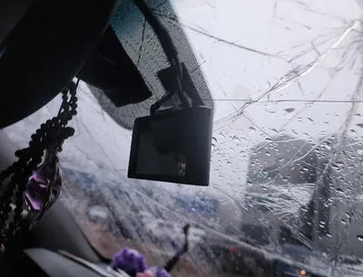 2017 Hyundai Tucson KMHJ3815GHU359241 VIN:KMHJ3815GHU359241