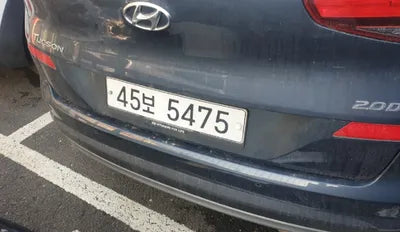 2019 Hyundai Tucson KMHJ581ABKU083924 VIN:KMHJ581ABKU083924