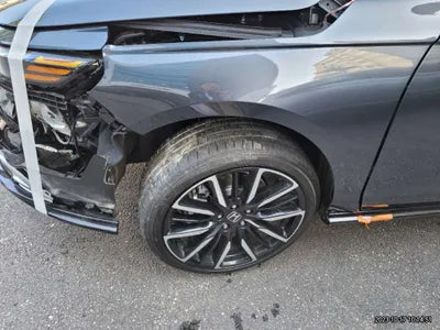 2023 Honda Accord 1HGCY2680PA510208 VIN:1HGCY2680PA510208