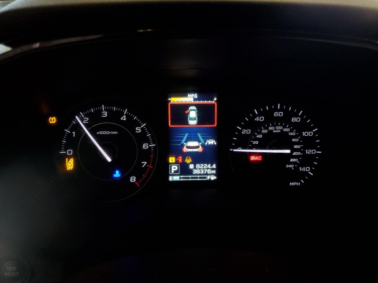 2022 SUBARU IMPREZA  VIN:4S3GTAB65N3706786