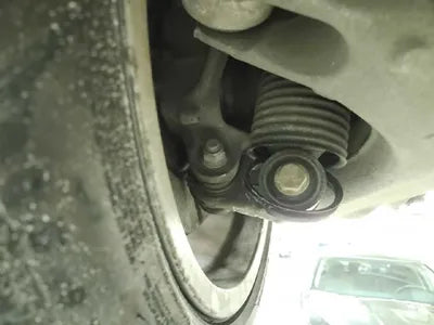 2015 bmw gran turismo efficientdyna VIN: