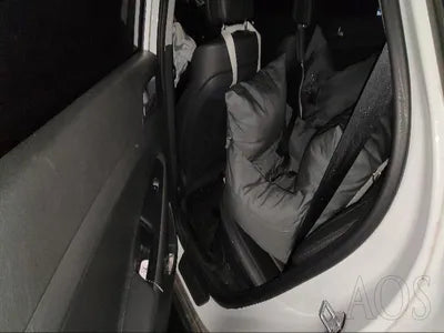 2018 Hyundai Tucson KMHJ281ABJU711517 VIN:KMHJ281ABJU711517