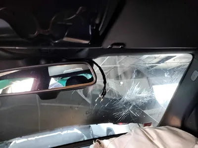 2016 Mercedes-Benz GLC 220 VIN: