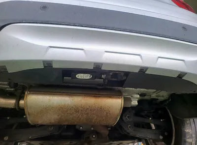 2015 BMW 420 WBAXX1108F0L90950 VIN:WBAXX1108F0L90950