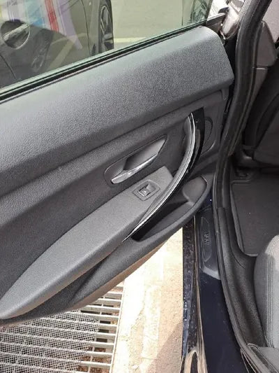 2018 BMW 320 WBA8T3105JG804746 VIN:WBA8T3105JG804746