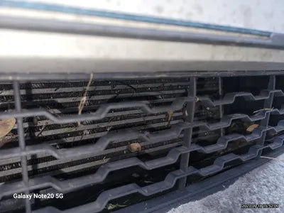 2015 BMW 435 695KMWBA4G1103FD6 VIN:695KMWBA4G1103FD6