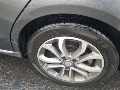 2017 Mercedes-Benz C 220 WDDWF0EBXHR259241 VIN:WDDWF0EBXHR259241