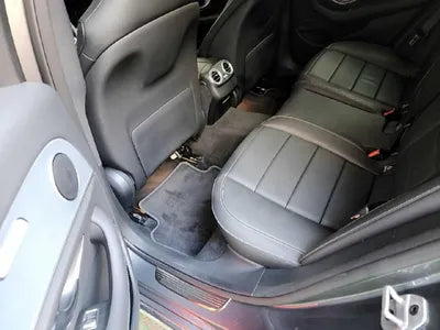 2020 Mercedes-Benz E 250 VIN: