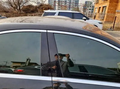 2015 Mercedes-Benz S 350 WDDUF3CB5FA173360 VIN:WDDUF3CB5FA173360