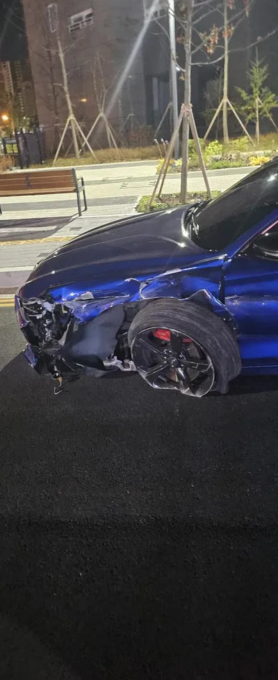 2019 Genesis G70 VIN: