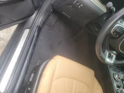 2021 Kia K5 VIN:
